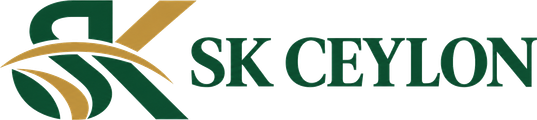 SK Ceylon